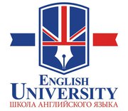 SPEAKING CLUB от ENGLISH UNIVERSITY (Разговорный клуб)